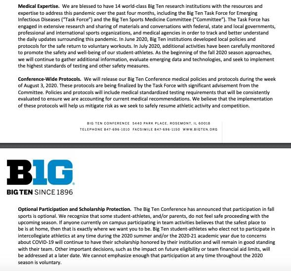 Screen Shot 2020-07-31 at 11.46.22 AM